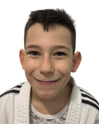 Стефан Ћорић