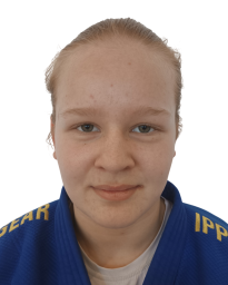 Драгана Новковић