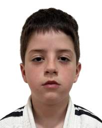 Матеја Николић