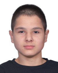 Милош Ватовић