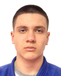 Стеван Ђурић