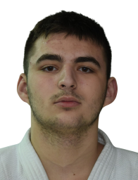 Матеја Хрнчић