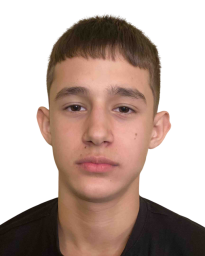 Душан Димитријевић