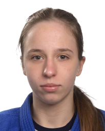 Ања Мортвански