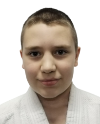 Марко Маринковић