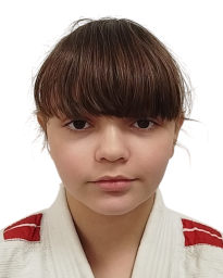 Агнија Прековић