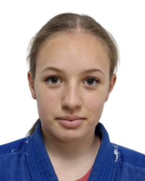 Андјела Кукољ Андјела Кукољ