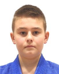 Давид Мишколци