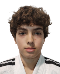 Филип Ђурић