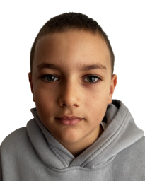 Михајло Јаник Михајло Јаник