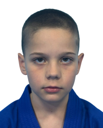 Андреј Благојевић