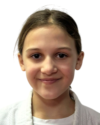 Мила Петровић