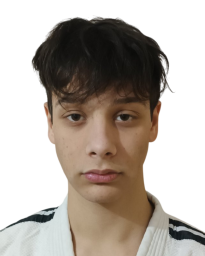 Филип Додеровић Филип Додеровић