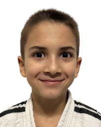 Коста Дрљача