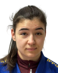 Милица Латковић