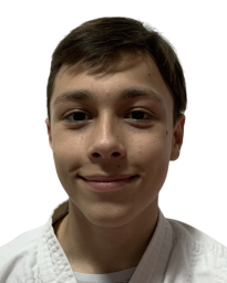 Богдан Димитријевић