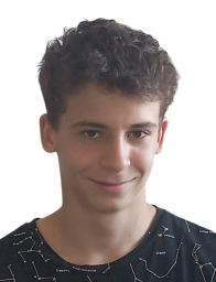 Филип Милетић