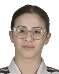 Уна Мраковић