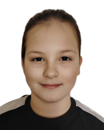 Дуња Мрваљевић