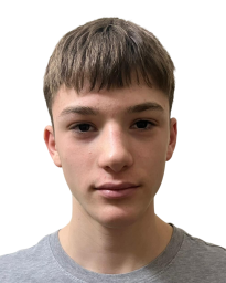 Коста Кецојевић