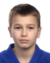 Филип Цветковић