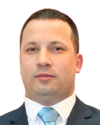 Немања Николић Немања Николић