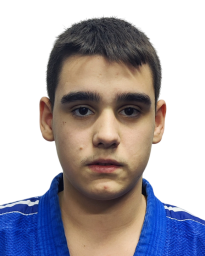 Вук Рајковић Вук Рајковић