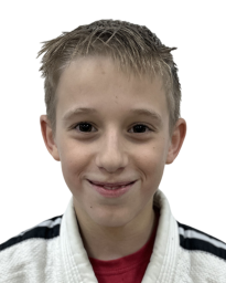 Алекса Кукаљ