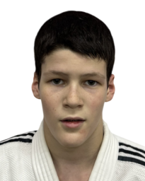 Петар Жижић Петар Жижић