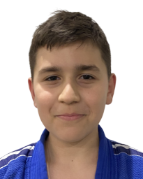 Димитрије Алексић