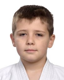 Лазар Лукин