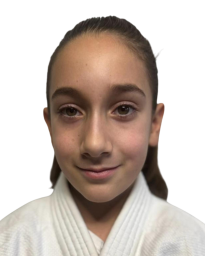 Дарија Марковиц