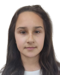 Дуња Рабреновић Дуња Рабреновић