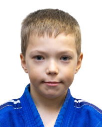 Богдан Андрејевић