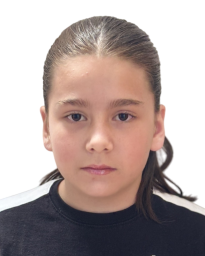 Катарина Крстић