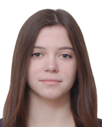 Дуња Чикарић