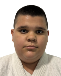 Давид Павловић