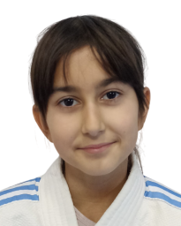 Дуња Дубљевић