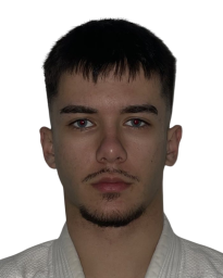 Богдан Гавриловић