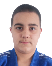 Лука Костић