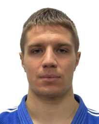 Никола Курјега