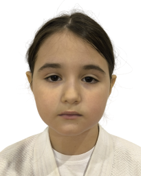 Сташа Поповић Сташа Поповић