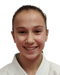 Лена Ивановић