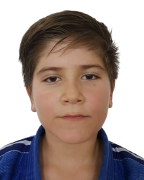 Павле Јелисавац Павле Јелисавац