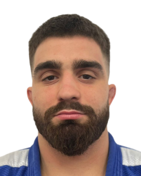 Дамјан Симић