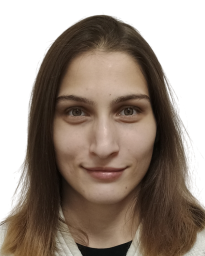 Јована Ивановић Јована Ивановић