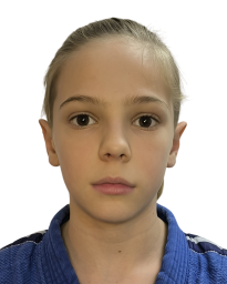 Алекса Петровиц