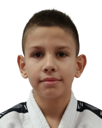 Андреј Каличанин