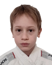 Стефан Протић