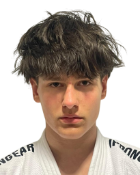 Михаило Добријевић